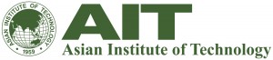 Asian Institute of Technology AIT