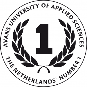 Avans university of applied science