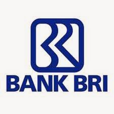 Bank BRI Indonesia