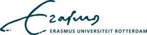 Eramus University Rotterdam