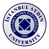 Istanbul Aydin-University