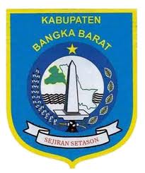 Kabupaten_Bangka_Barat