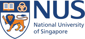 NationalUniversityofSingapore