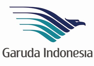 PT-Garuda-Indonesia