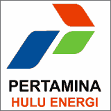PT-Pertamina-Hulu-Energi
