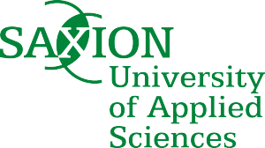 Saxion university of applied sciences
