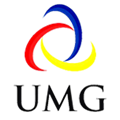 UMG university