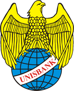 UNISBANK universitas Stikubank