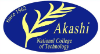 akashi national college of technology