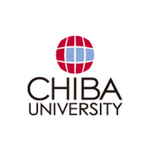 chiba university