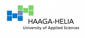 haaga_helia_university