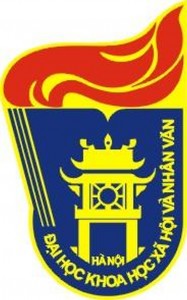 hanoi-university-of-social-sciences-and-humanities