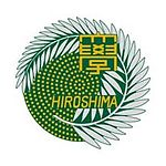 hiroshima university