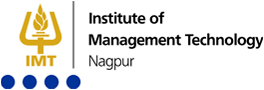 institute of management technology nagpur india and dubai