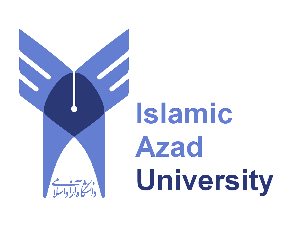 islamic azad university