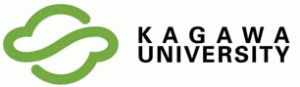 kagawa university