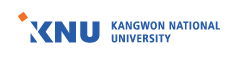 kangwon national university