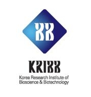 korea research institute of bioscience and biotechnology