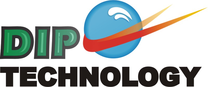 pt dipo technology