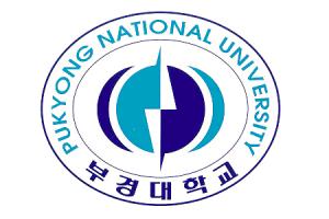 pukyong national university