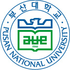 pusan university