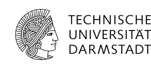 technische universitat darmstadt