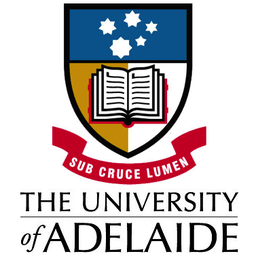 the-university-of-adelaide