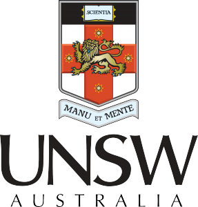 the university of new south wales at the australian defence force academy