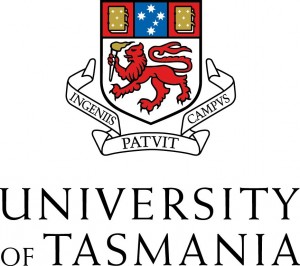 the university of tasmania