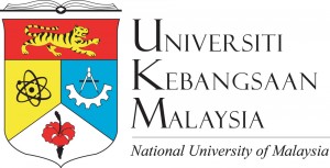 universiti kebangsaan malaysia