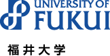 university of fukui