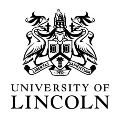 university-of-lincoln