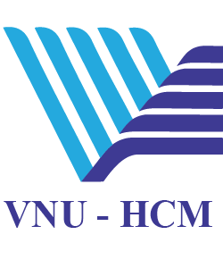 vietnam national university hochiminh city