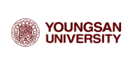 youngsan university