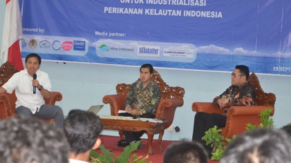 HUMAS UNDIP