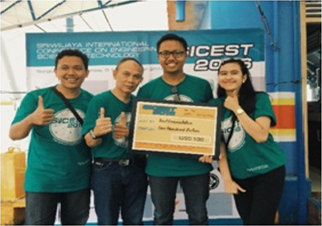 sicest2ft