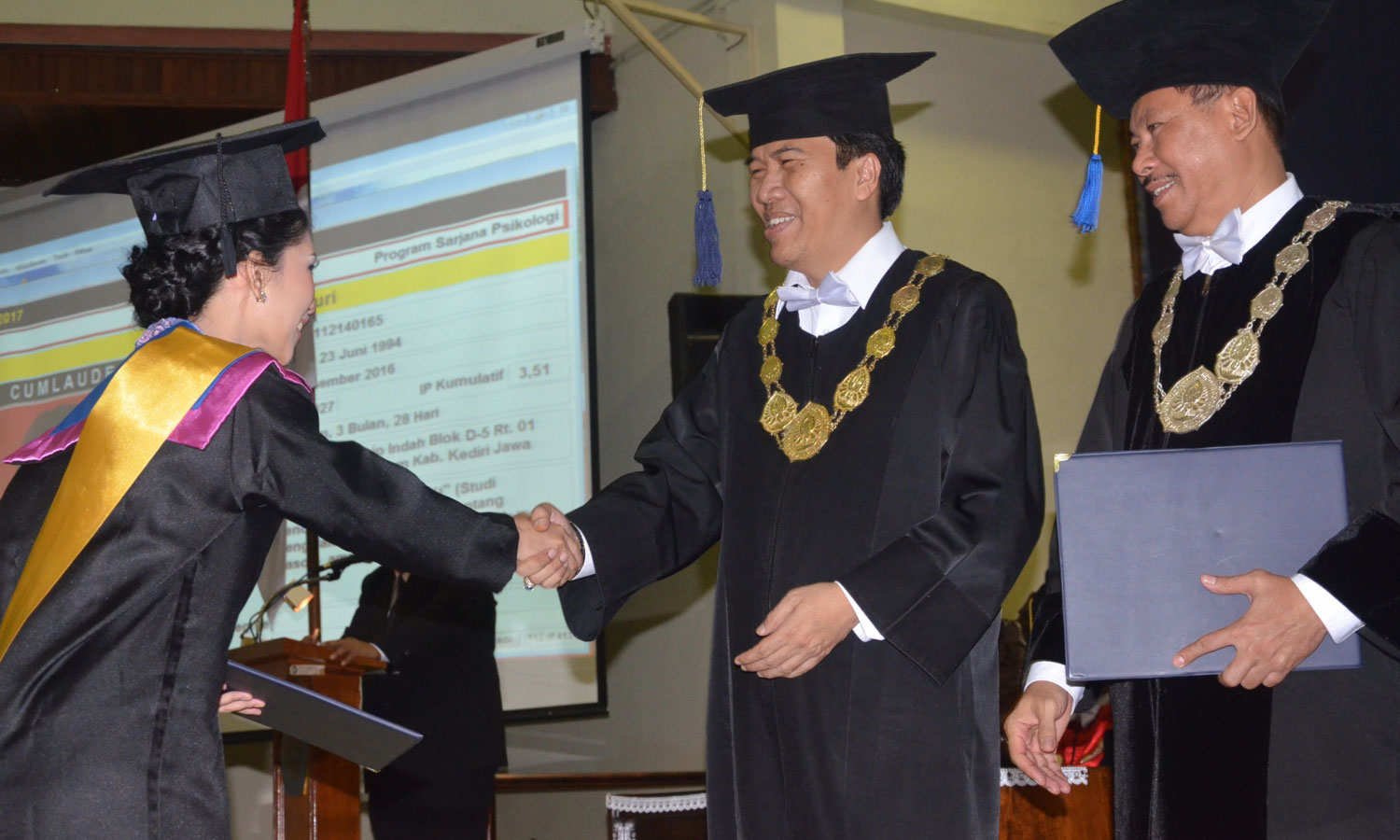 wisuda-jan-2017