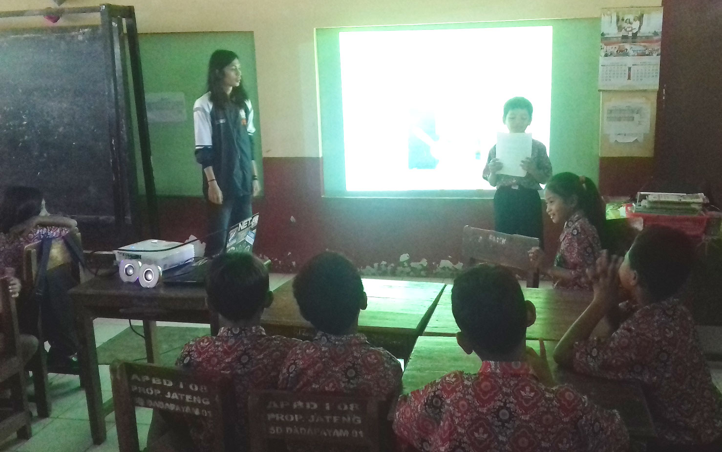 kkn-undip