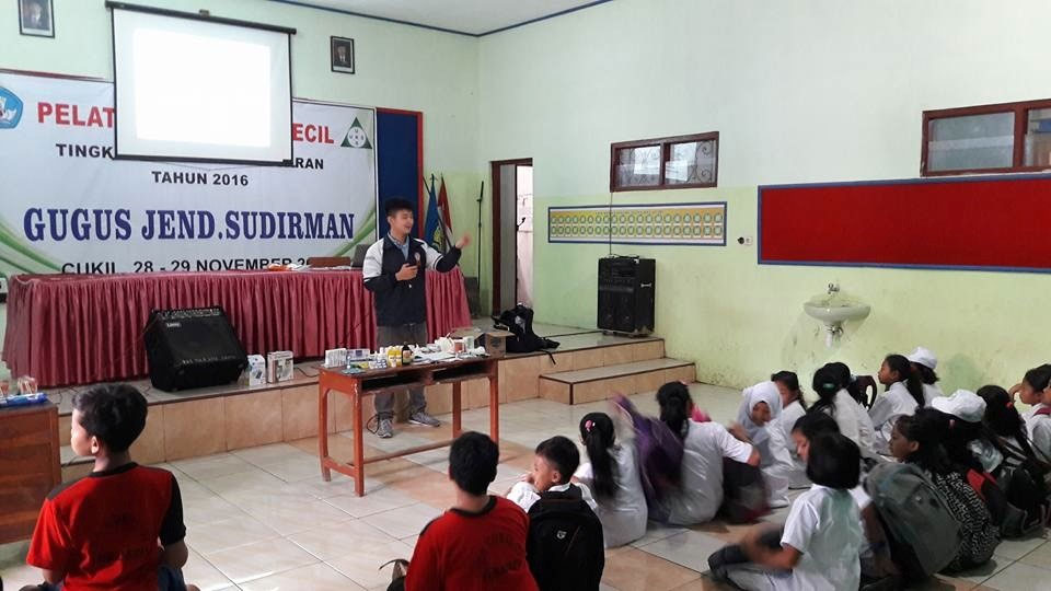 kkn-undip3