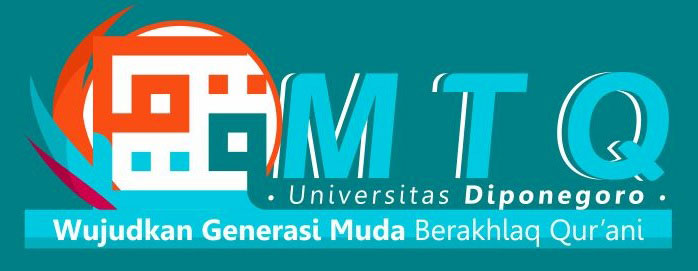 covermtq