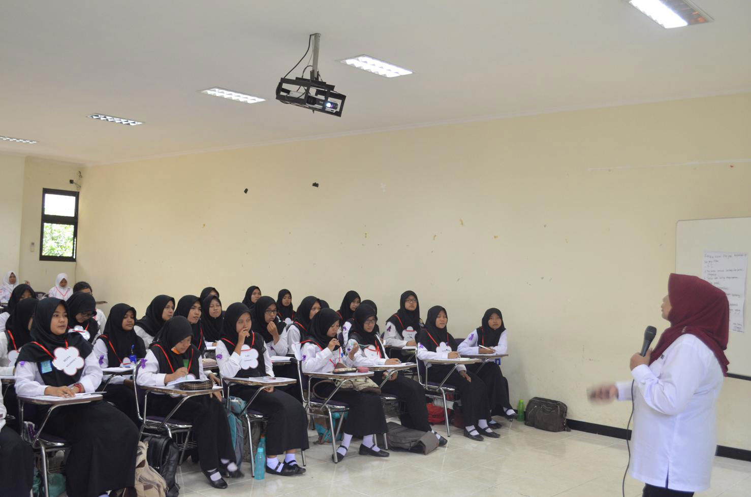 ksr-pmi1