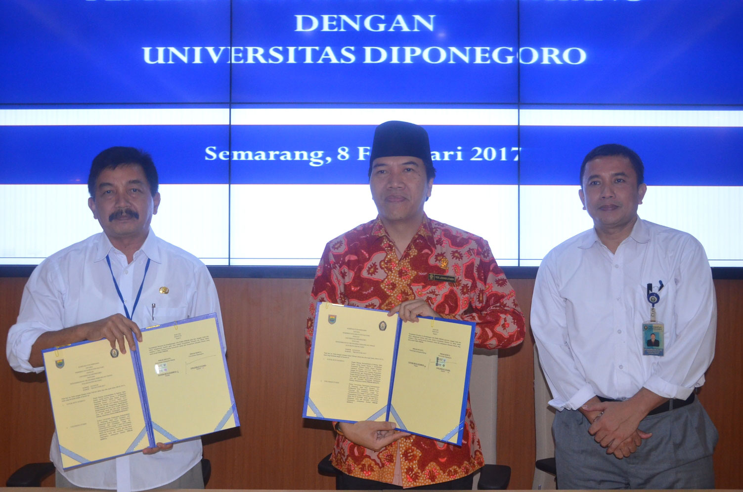 mou-undip-pemkab-batang