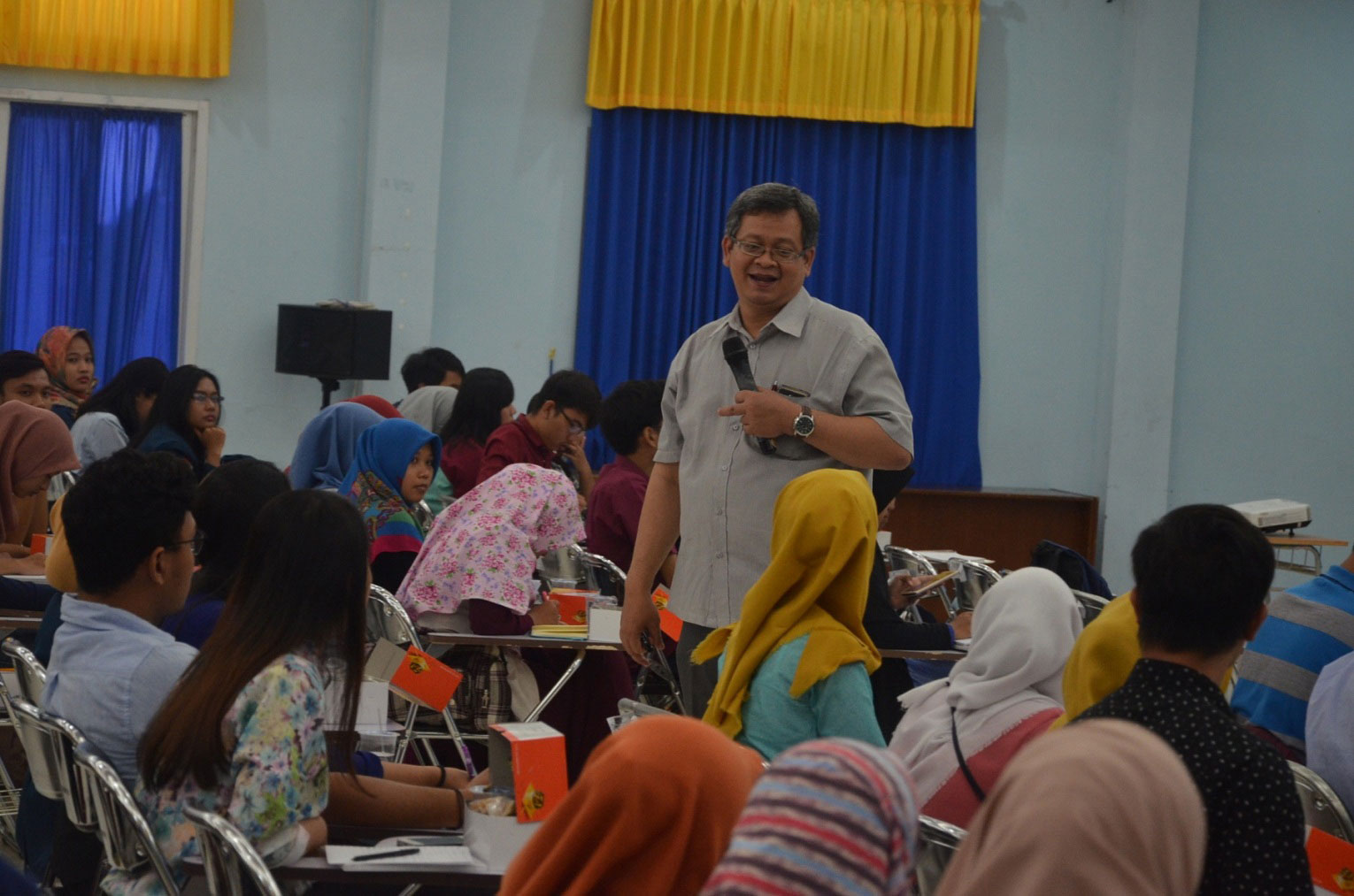 sosialisasi-mawapres