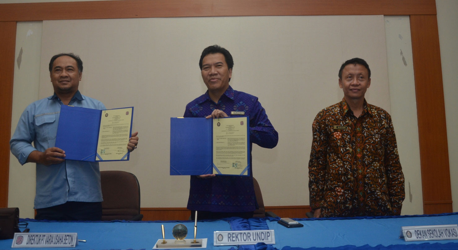 sv-undip-pt-varia-