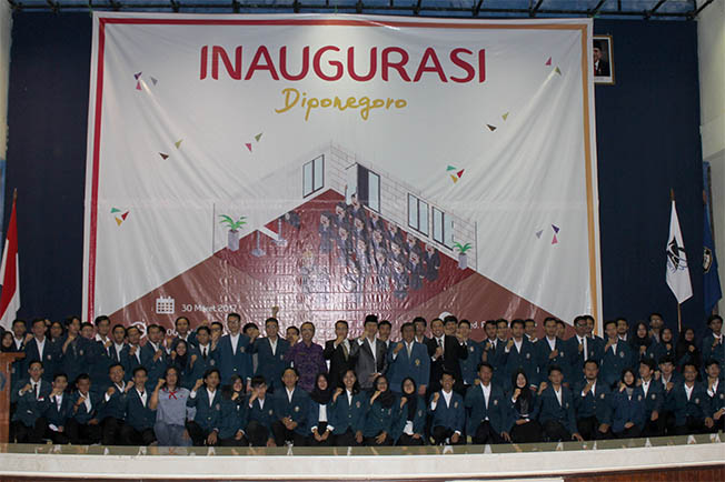 IMG_0002 copy