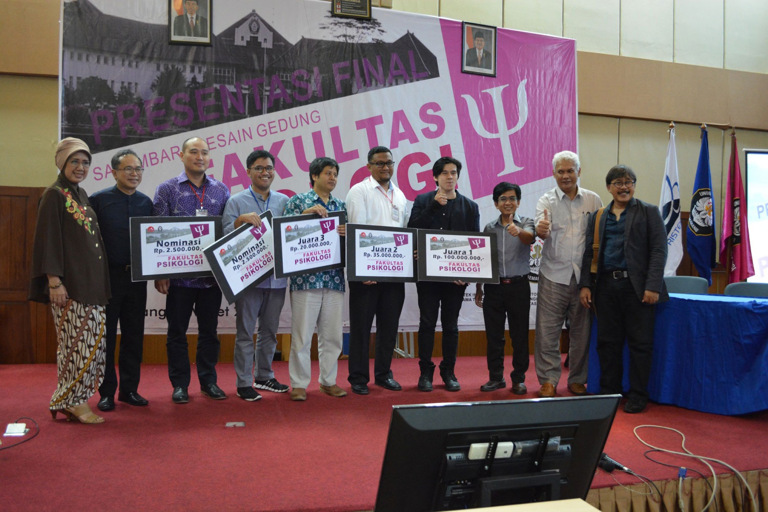 desain-gd.psikologi