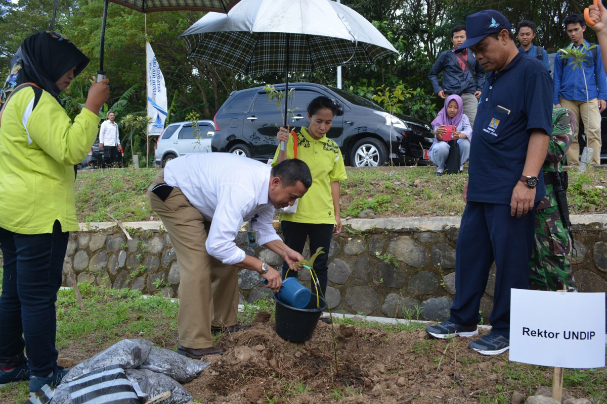 kemenpupr-ftundip