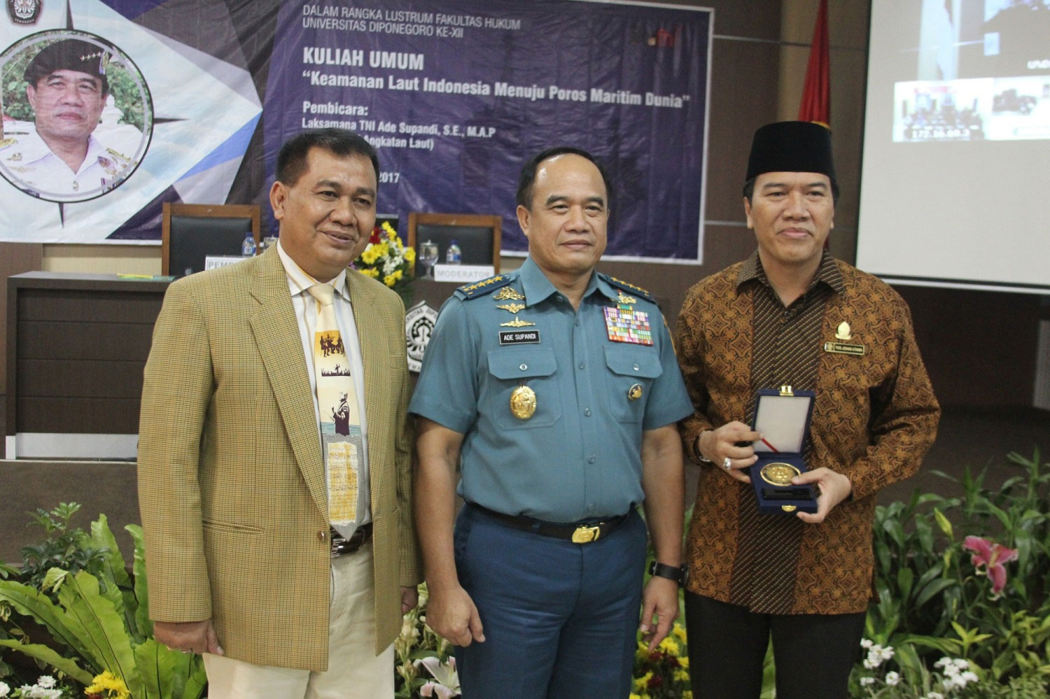 kuliah-umum-kasal-undip