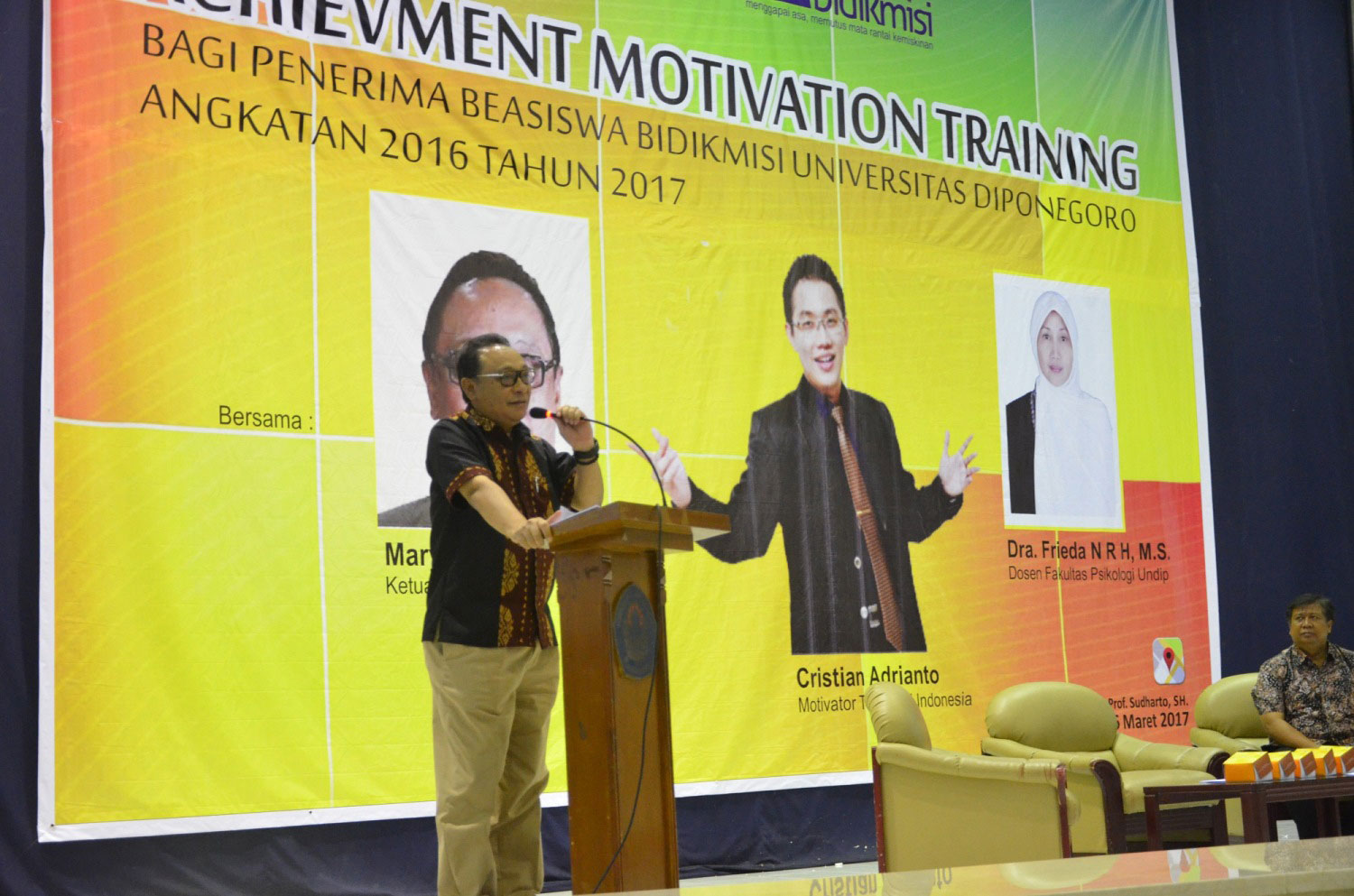 motivation-training