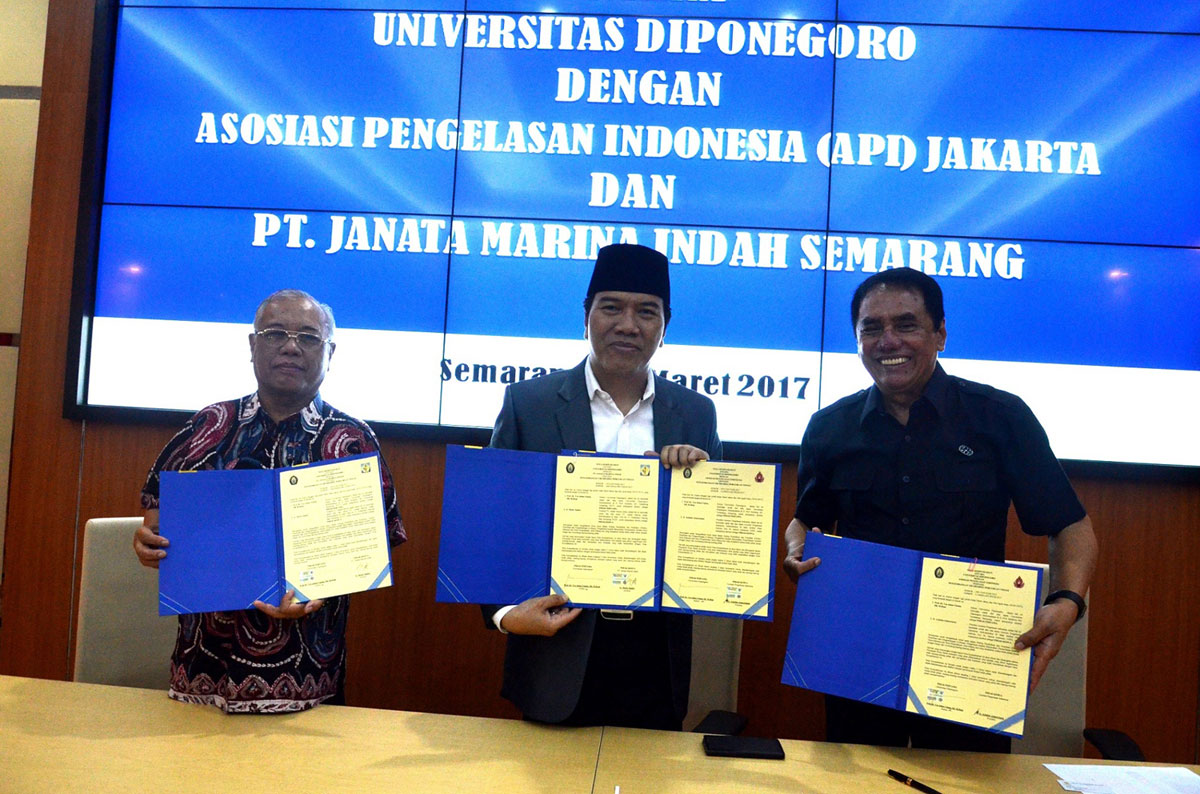 mou-undip-api-jmi